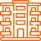 service-icon